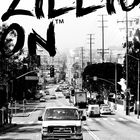 L.A. on a Zillion