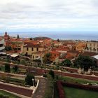 La Orotava - Panorama