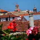 La Orotava - Tenerife im Juni 2012