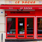 La Pacha