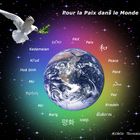 La Paix dans le Monde