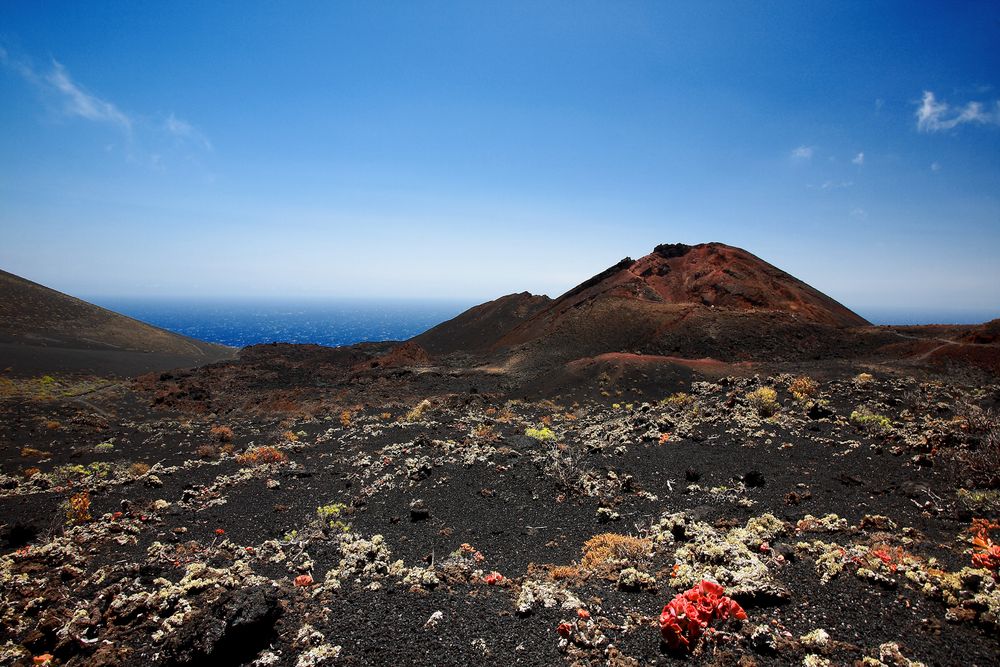 La Palma 05