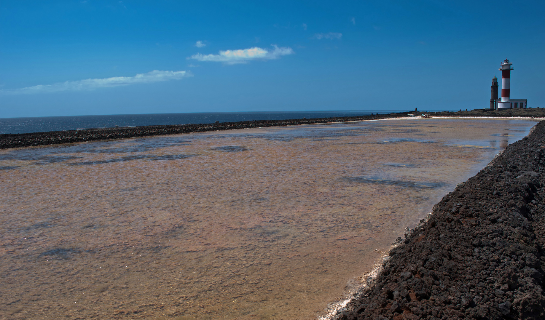 La Palma (10)