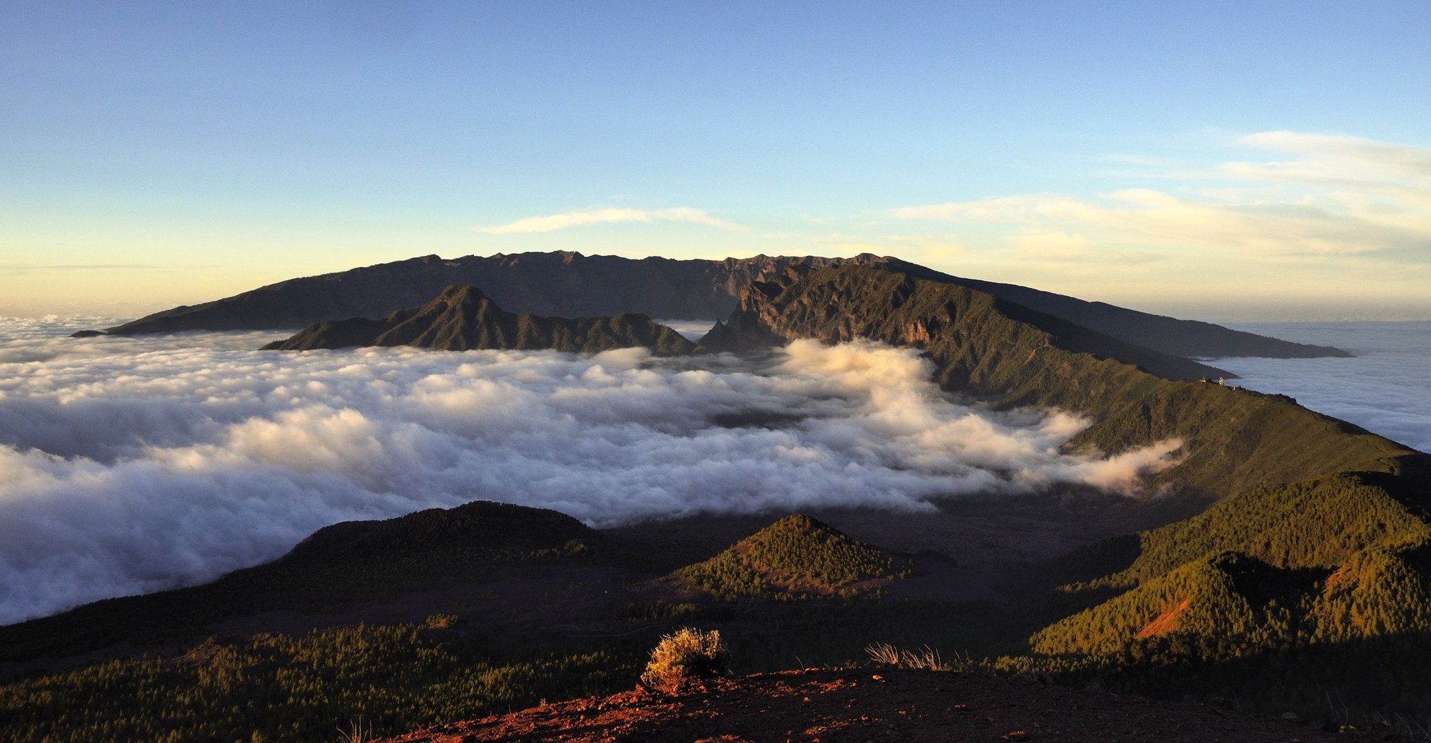 La Palma 