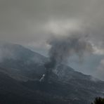 La Palma-19.09.2021 - 15.13