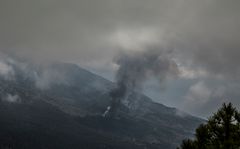 La Palma-19.09.2021 - 15.13