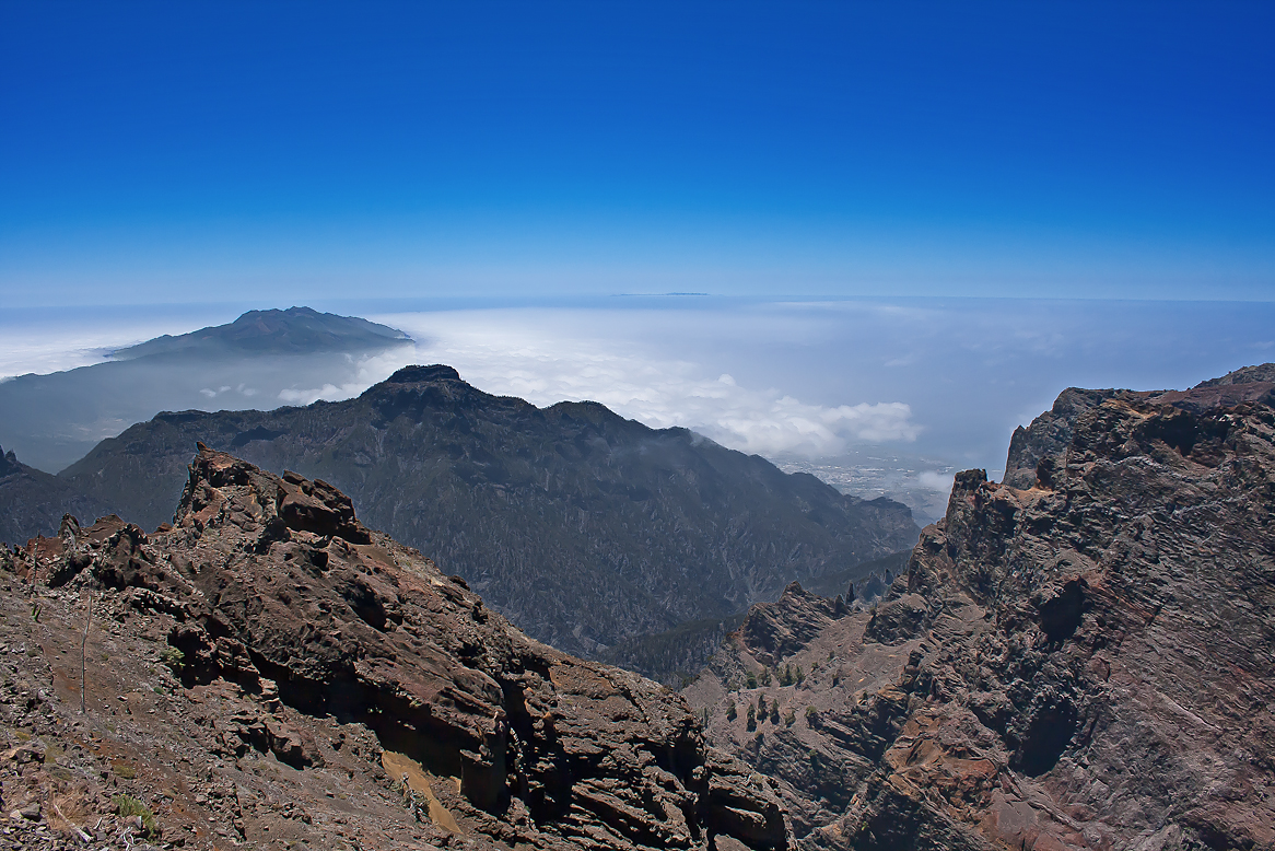 La Palma (2)