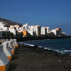 La Palma 2009 - 01