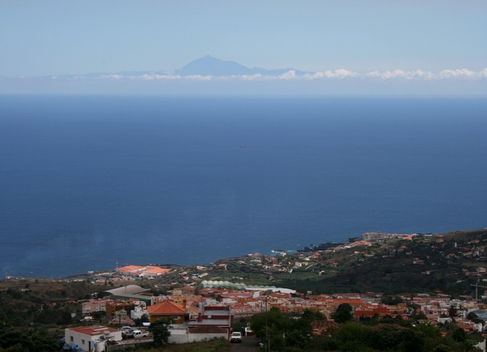 La Palma 2009 - 5