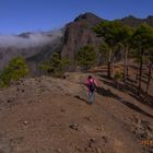 La Palma 2012