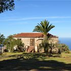 La Palma 2015 - Nr. 10 - bei Ermita San Mauro