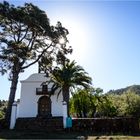 La Palma 2015 - Nr. 9 - Ermita San Mauro