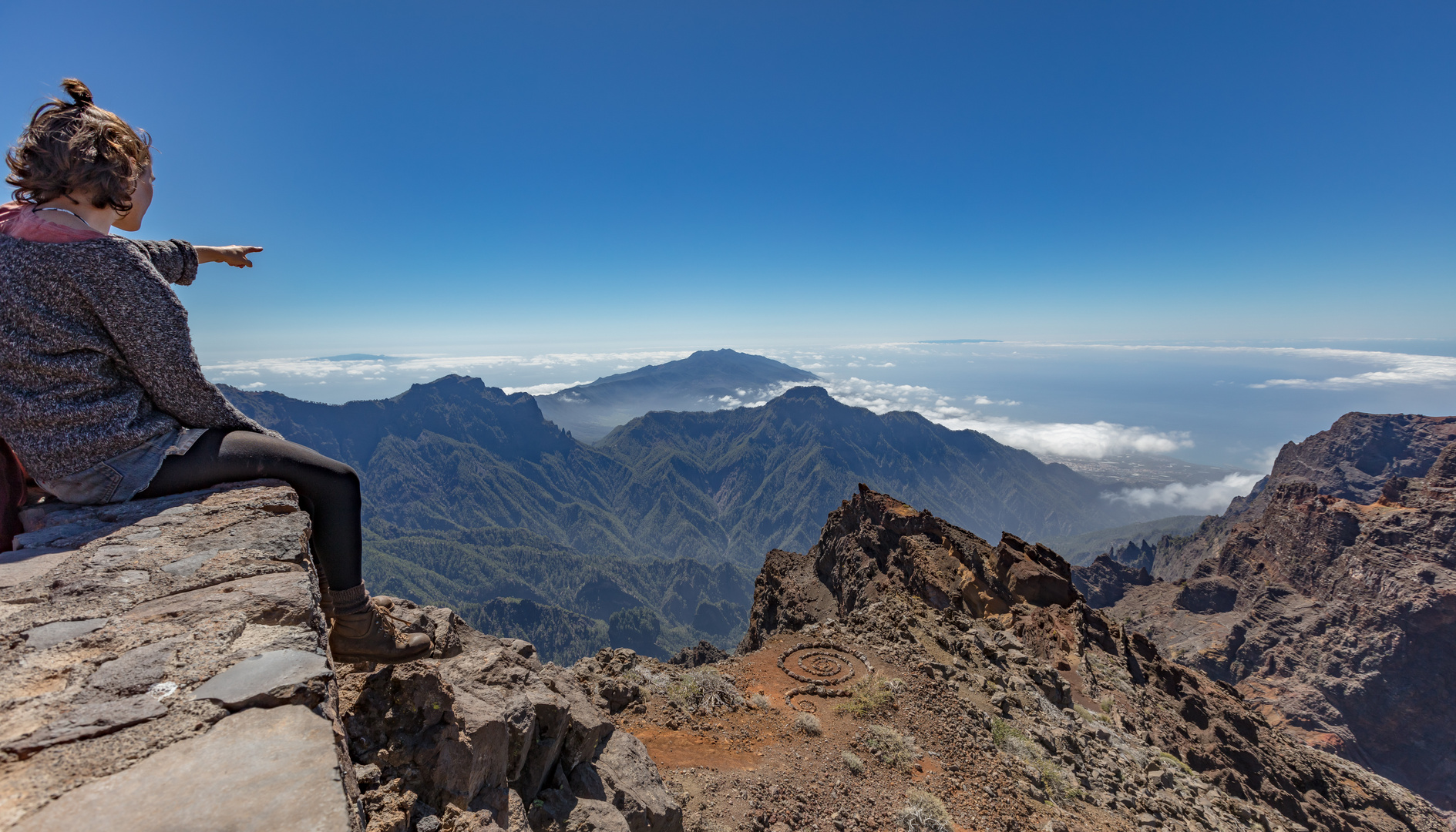 La Palma - 2018