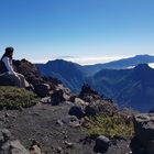 La Palma 2018