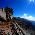 La Palma 2018 - Roque de los Muchachos 8