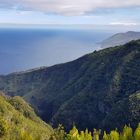  La Palma 2019 - Mirador de Doña Pola