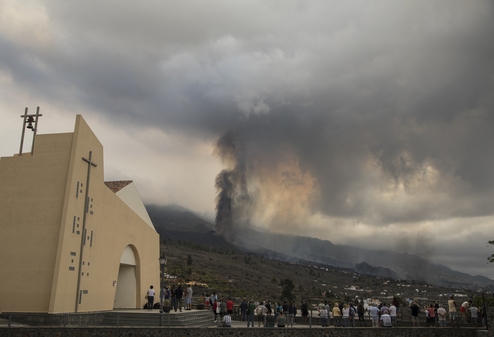 La Palma-20.9.21