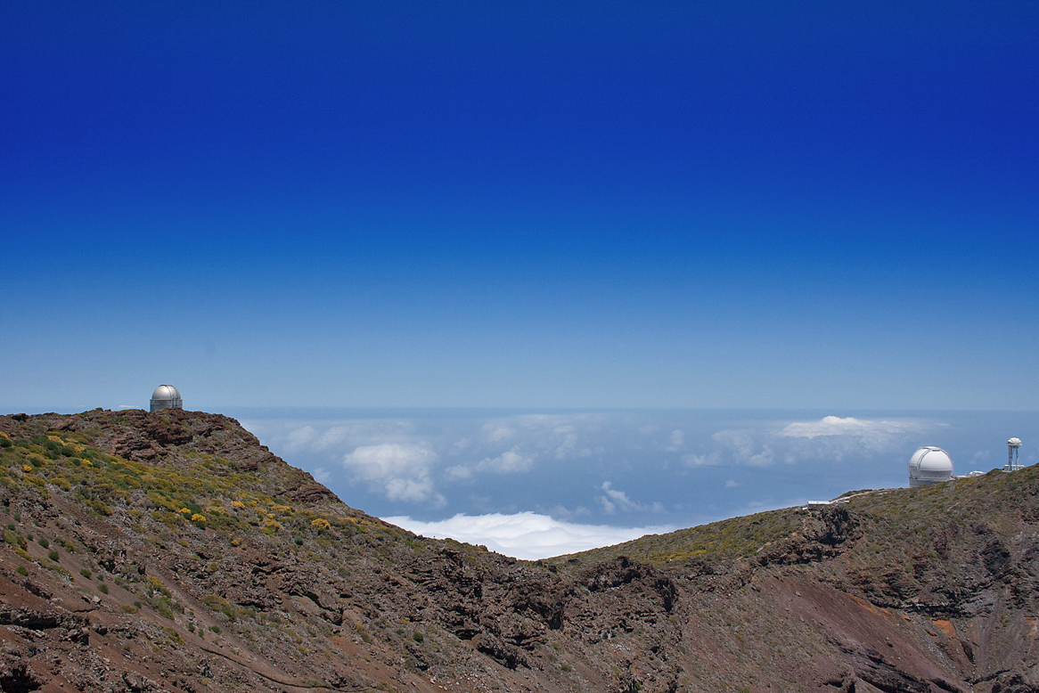 La Palma (3)