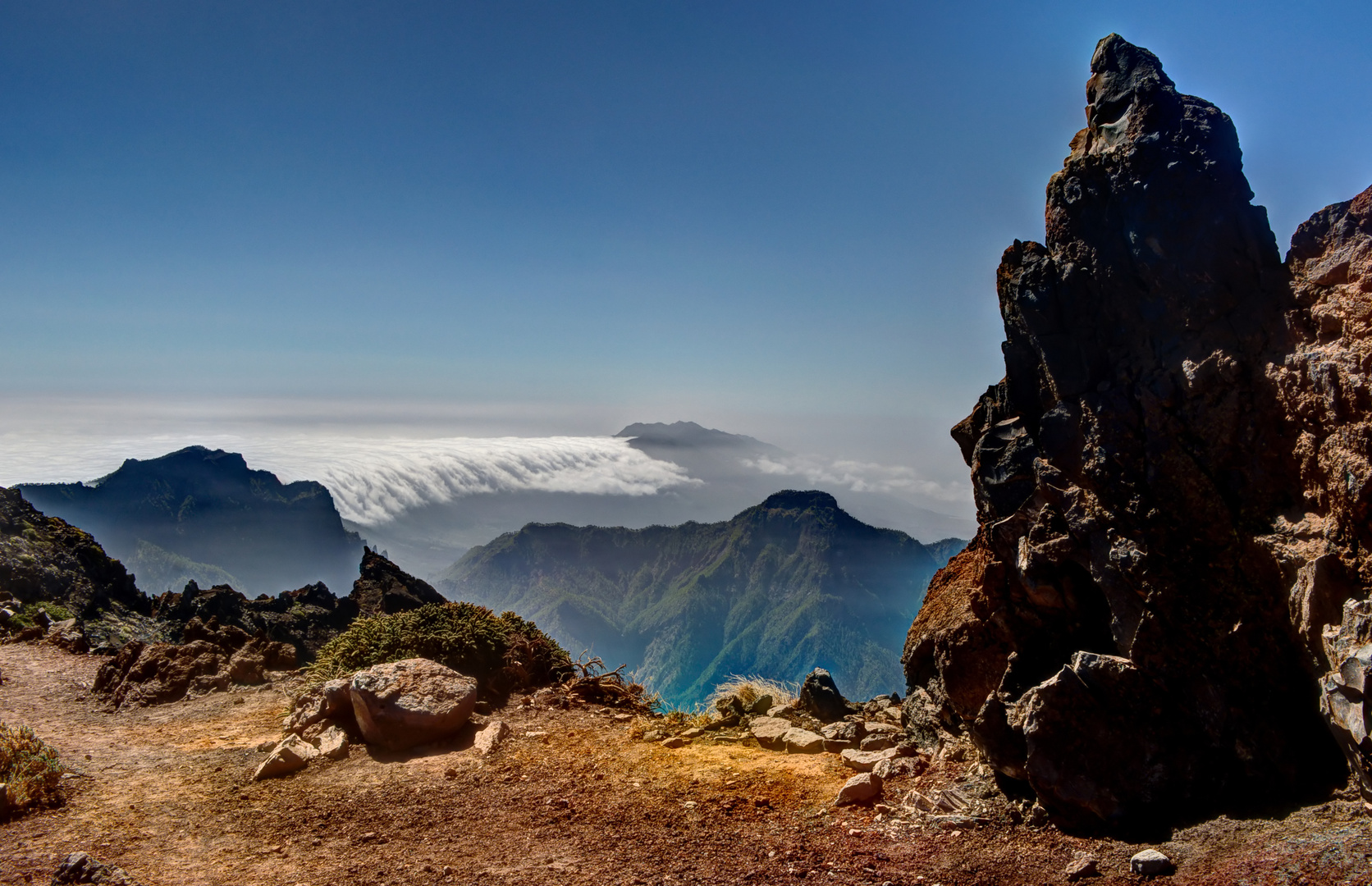 La Palma (5)