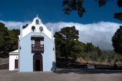 La Palma (6)