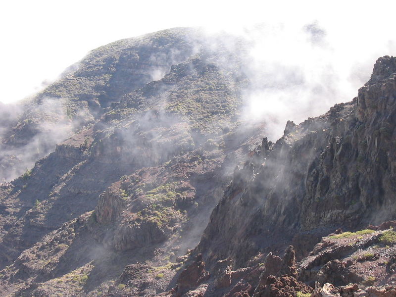 La Palma