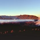 La Palma am Abend 