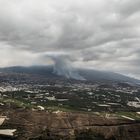 La Palma-Blick vom Mirador El Time- 20.9.21