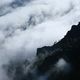 La Palma - Caldera de Taburiente