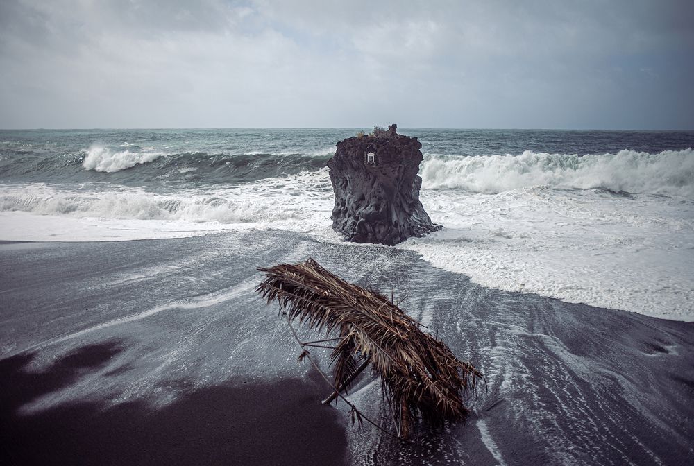 La Palma