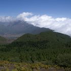 La Palma - Cumbre Nueva