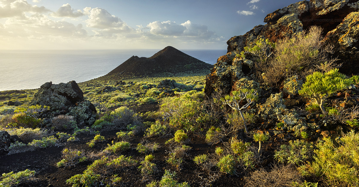 La Palma