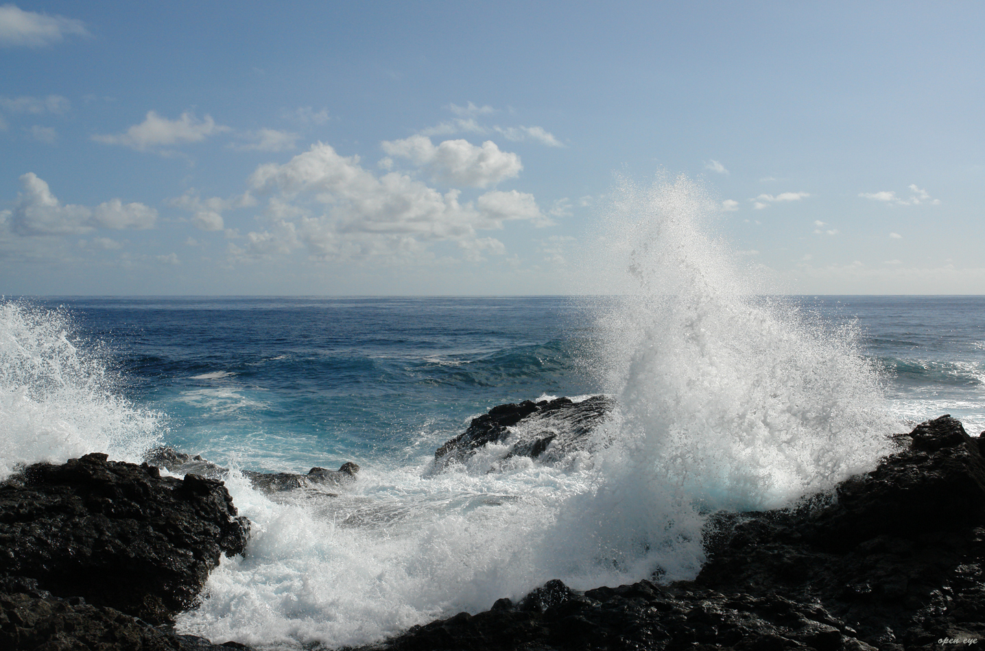 _ La Palma _