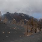 La Palma-Der neue Vulkan