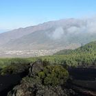 La Palma, Dezember 2017