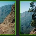 La Palma, die Wanderinsel *1. Bild*