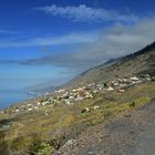 La Palma