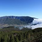 La Palma - fast auf einem Blick