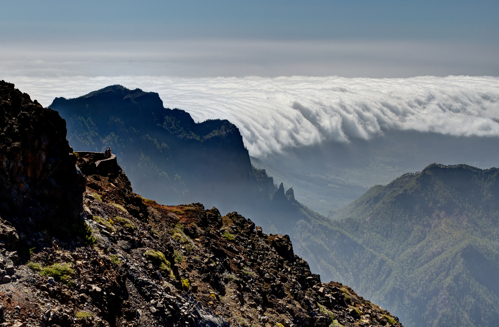 La Palma