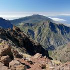 La Palma ganz oben