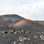 La Palma - Impressionen - Vulkanlandschaft - Nr. 18