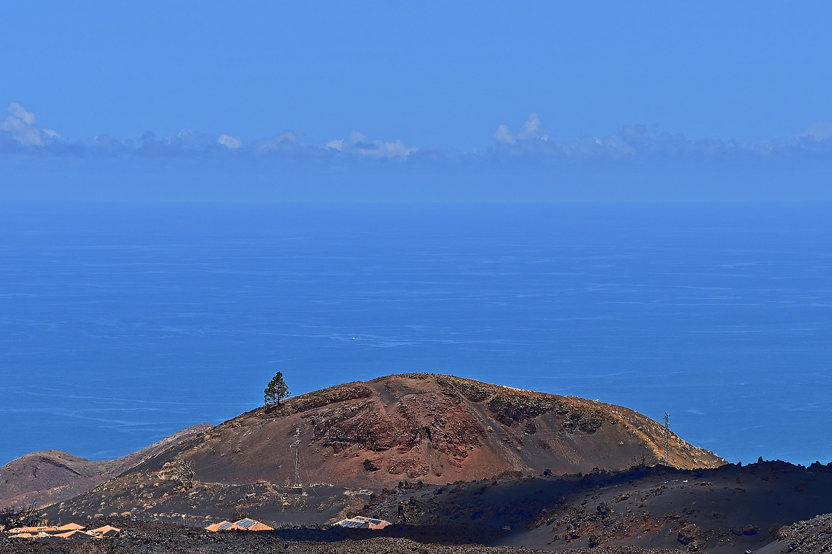 La Palma / Kanaren