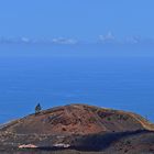 La Palma / Kanaren