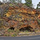 La Palma / Kanaren