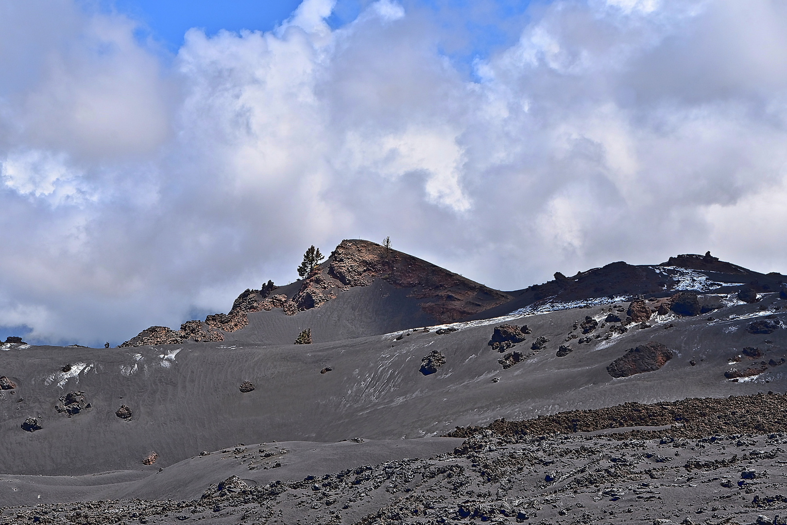 La Palma / Kanaren