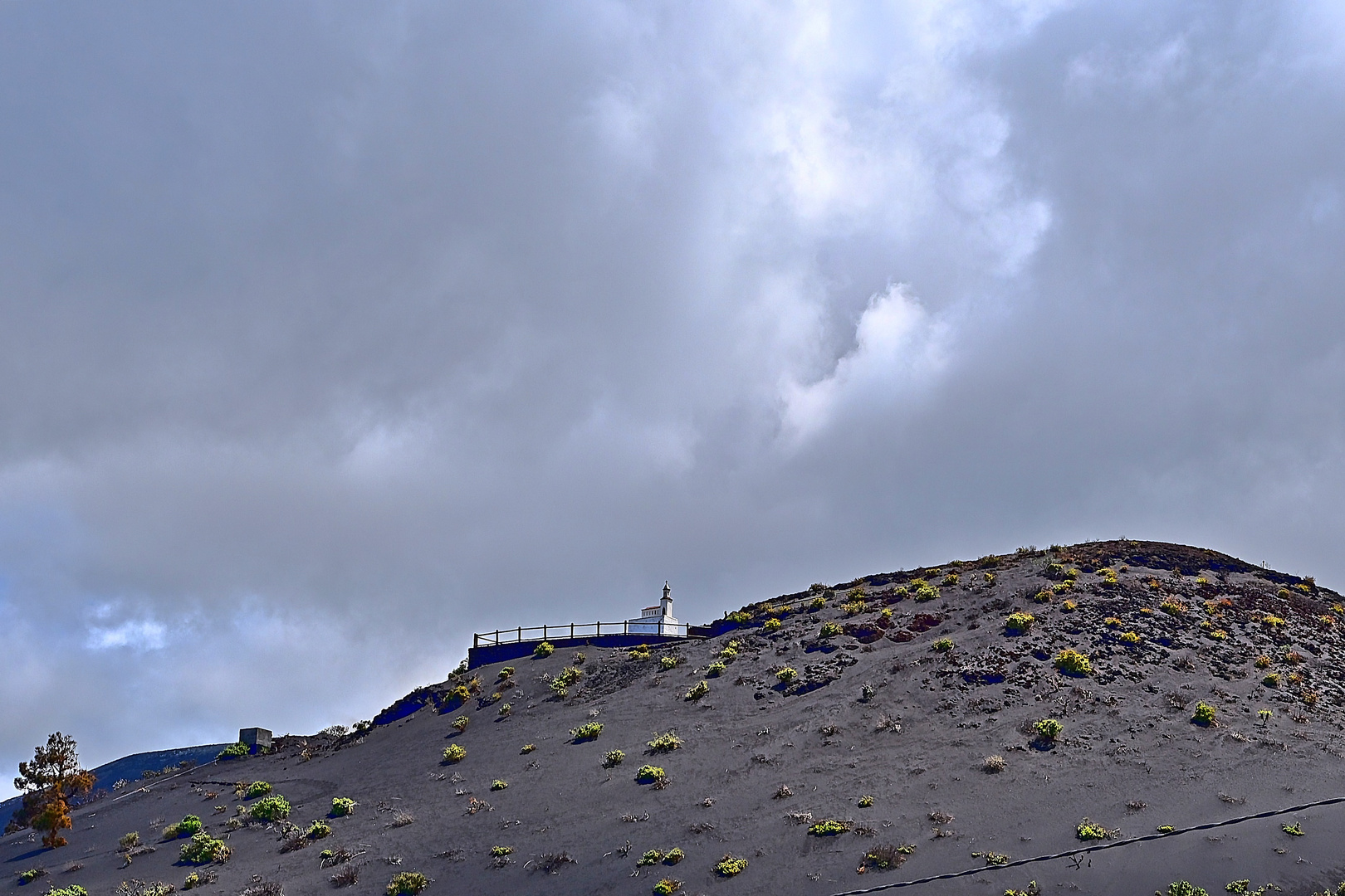 La Palma / Kanaren