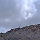 La Palma / Kanaren