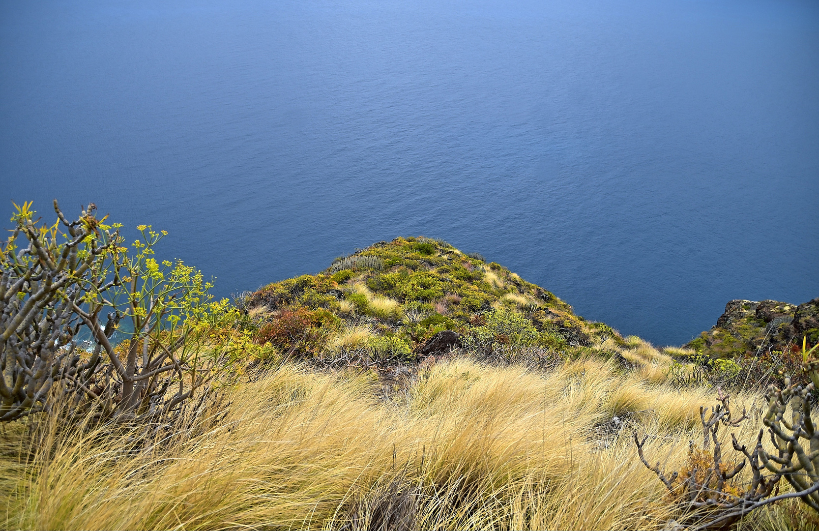 La Palma / Kanaren