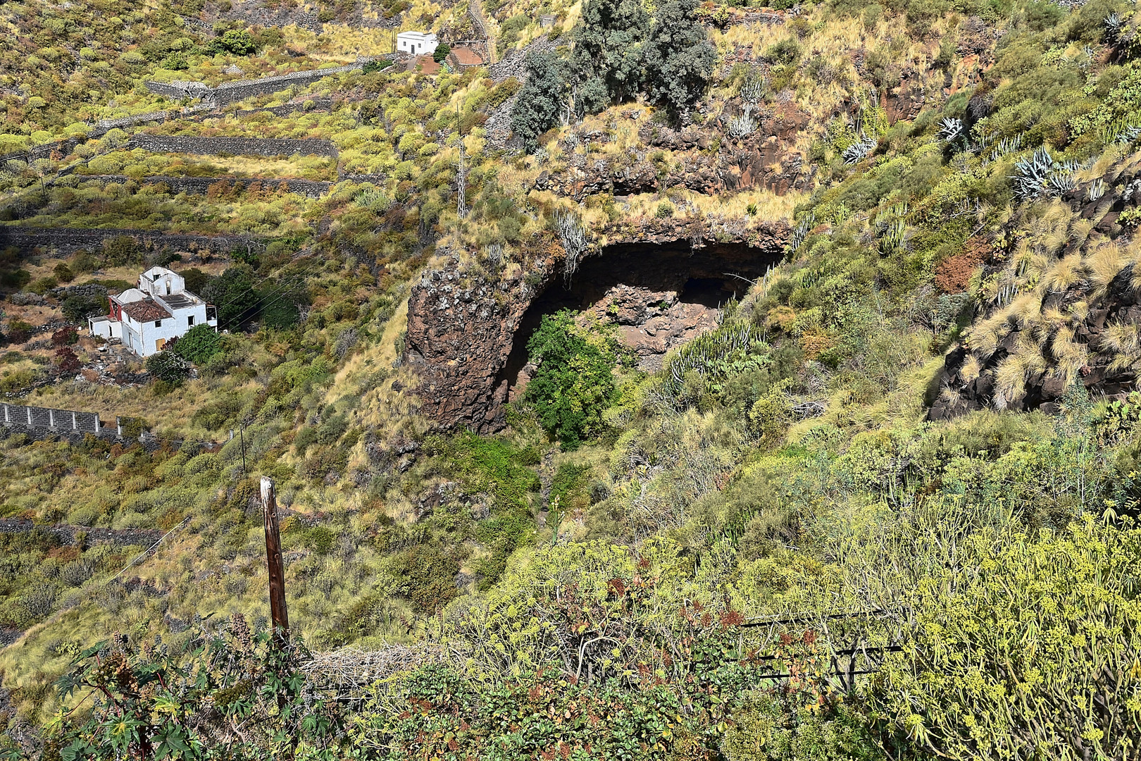 La Palma / Kanaren