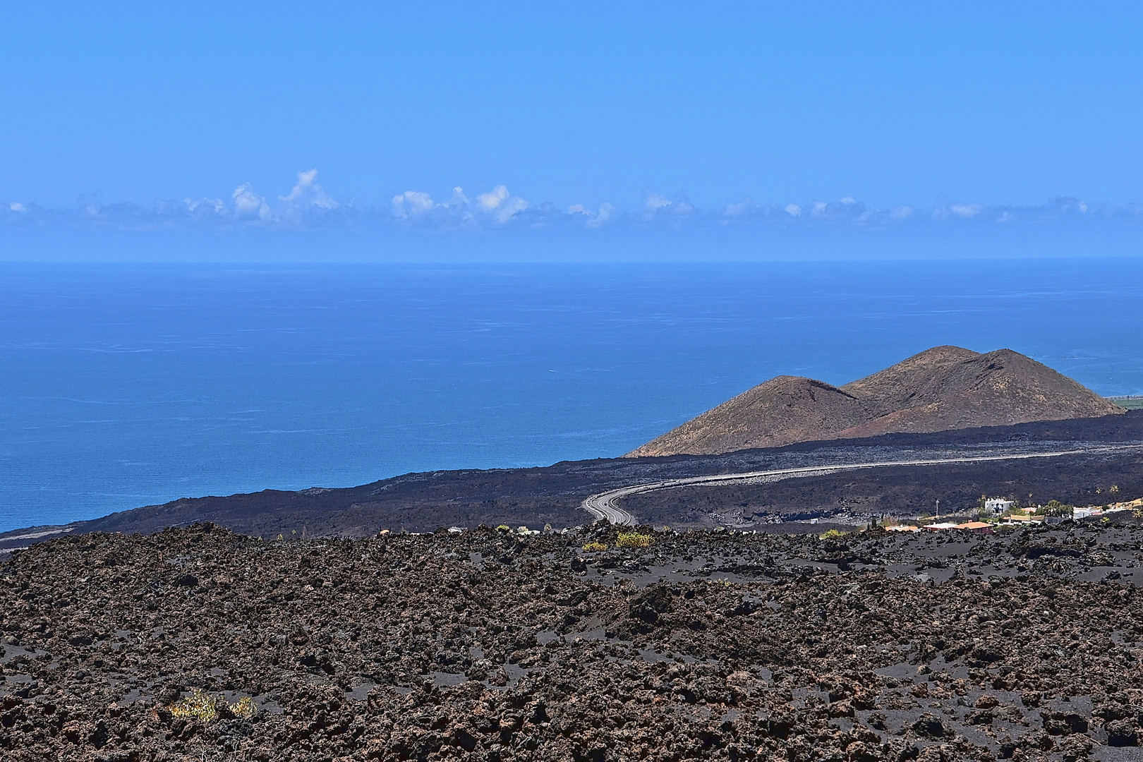 La Palma / Kanaren