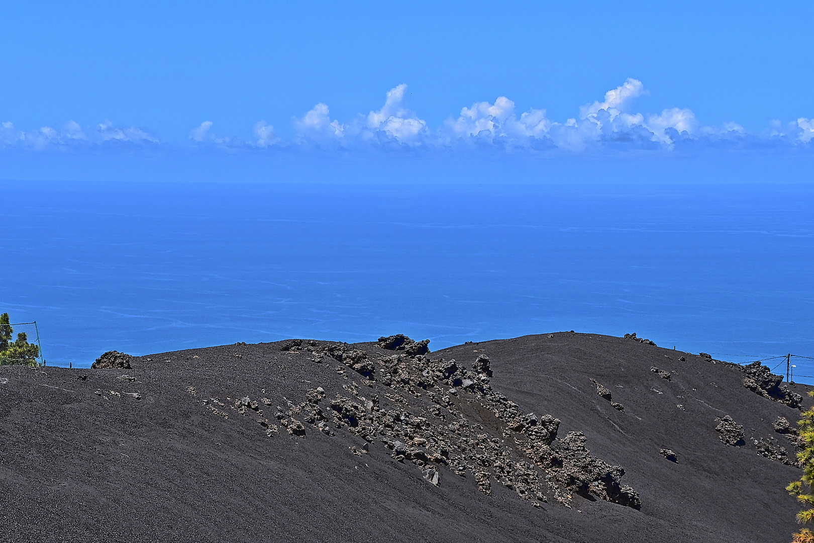 La Palma / Kanaren